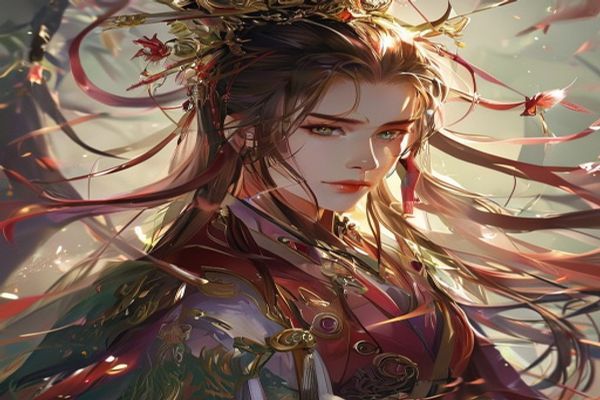 九阴真经武当攻略